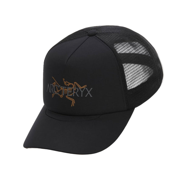arcteryx-bird-word-trucker-hat