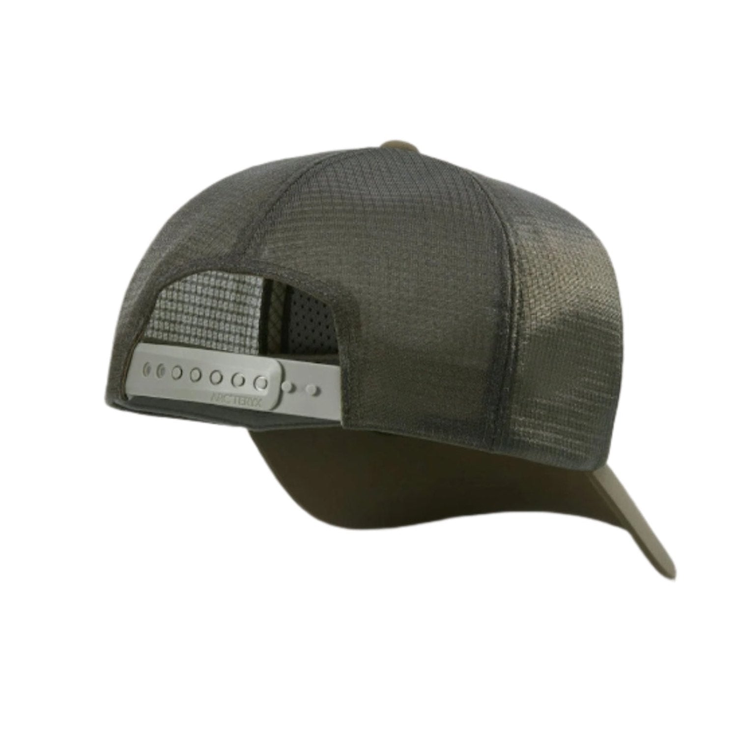 Arc'teryx 11. HATS - HATS BILLED - HATS BILLED Bird Word Trucker Hat 021229 TATSU | FORAGE