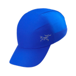 Arc'teryx 11. HATS - HATS BILLED - HATS BILLED Calvus Cap 018562 VITALITY