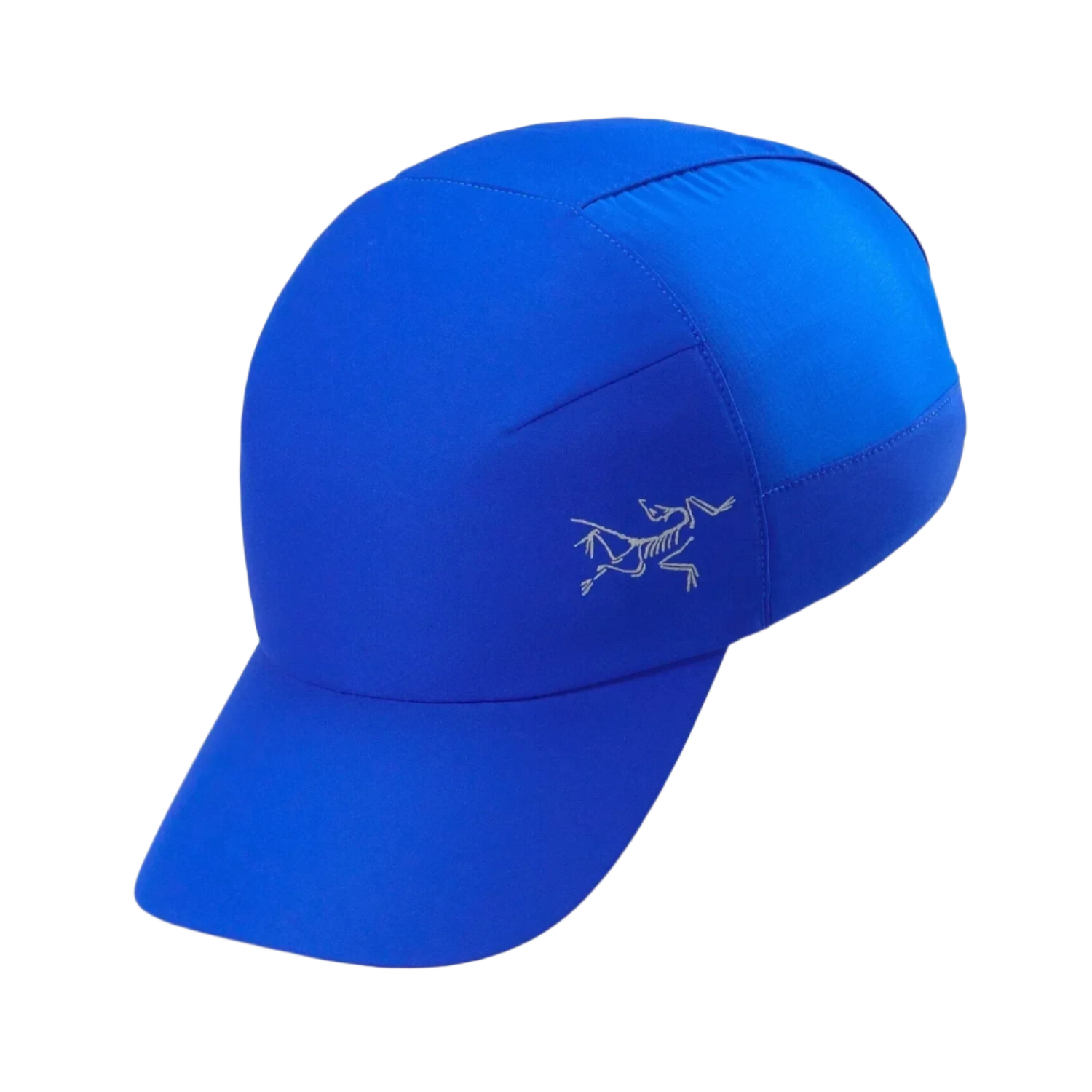 Arc'teryx 11. HATS - HATS BILLED - HATS BILLED Calvus Cap 018562 VITALITY