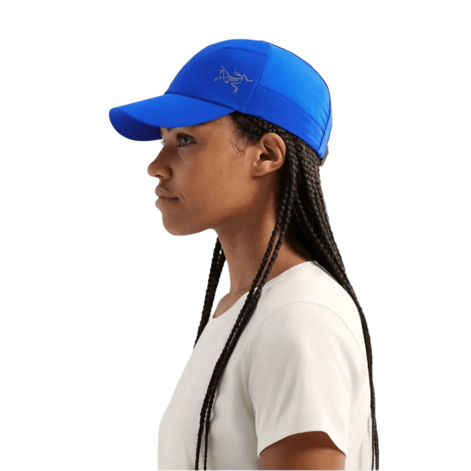 新品未使用 ARC'TERYX Calvus Cap L-XL 615OE2xuBWL._AC_SL1500_.jpg 新品未使用 ARC'TERYX Calvus Cap L-XL 615OE2xuBWL._AC_SL1500_.jpg