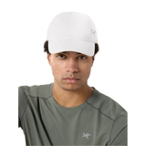 Arc'teryx 11. HATS - HATS BILLED - HATS BILLED Calvus Cap 18581 ATMOS