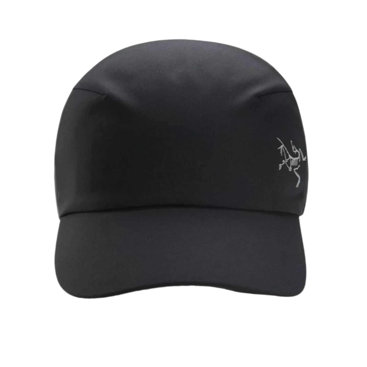 Arc'teryx 11. HATS - HATS BILLED - HATS BILLED Calvus Cap BLACK