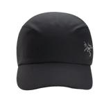 Arc'teryx 11. HATS - HATS BILLED - HATS BILLED Calvus Cap BLACK