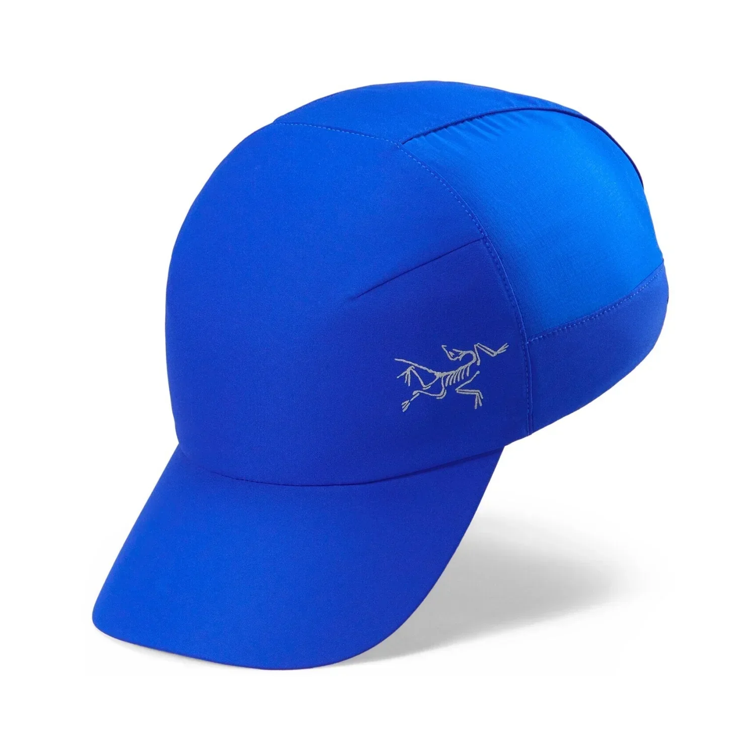 Arc'teryx HATS - HATS BILLED - HATS BILLED Calvus Cap 018562 VITALITY