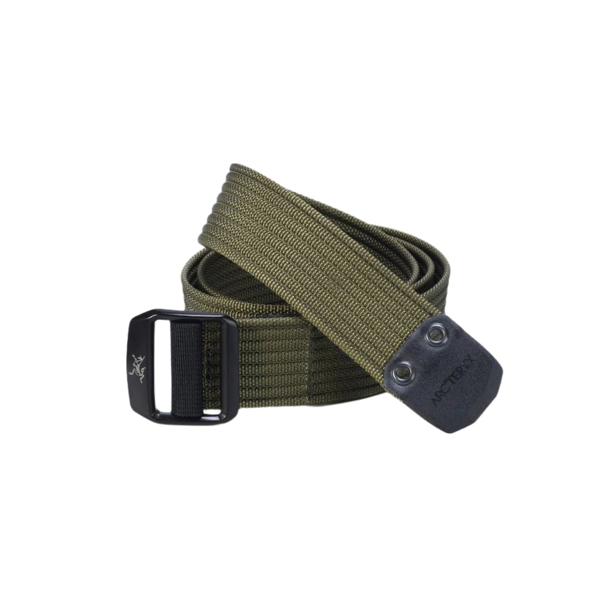 Conveyor Belt 38mm Arc’teryx - 014046 TATSU / S