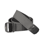 Arc'teryx 10. GIFTS|ACCESSORIES - MENS ACCESSORIES - MENS BELTS Conveyor Belt 38mm 019619 VOID