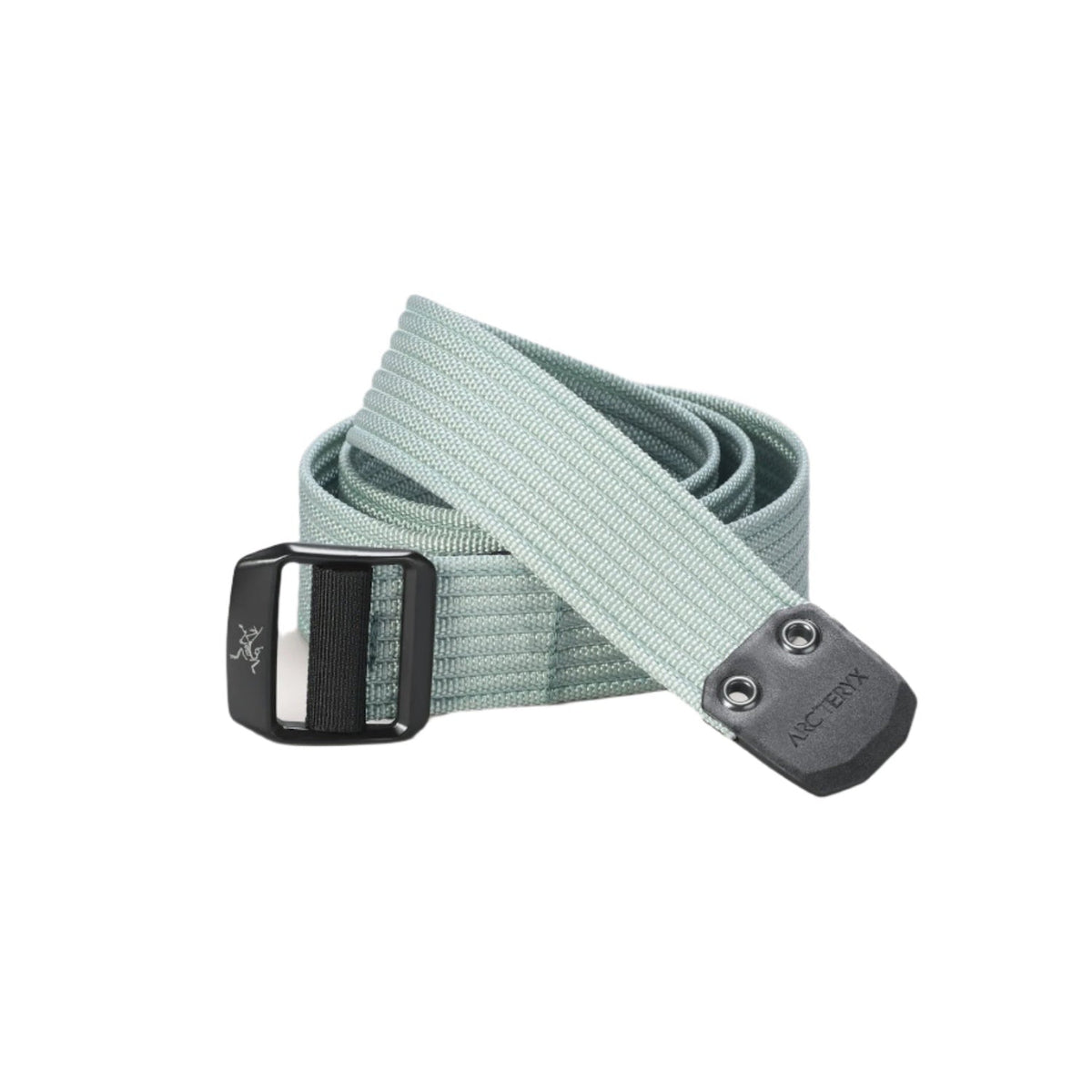 Conveyor Belt 38mm Arc’teryx - 021644 STONE GREEN / S