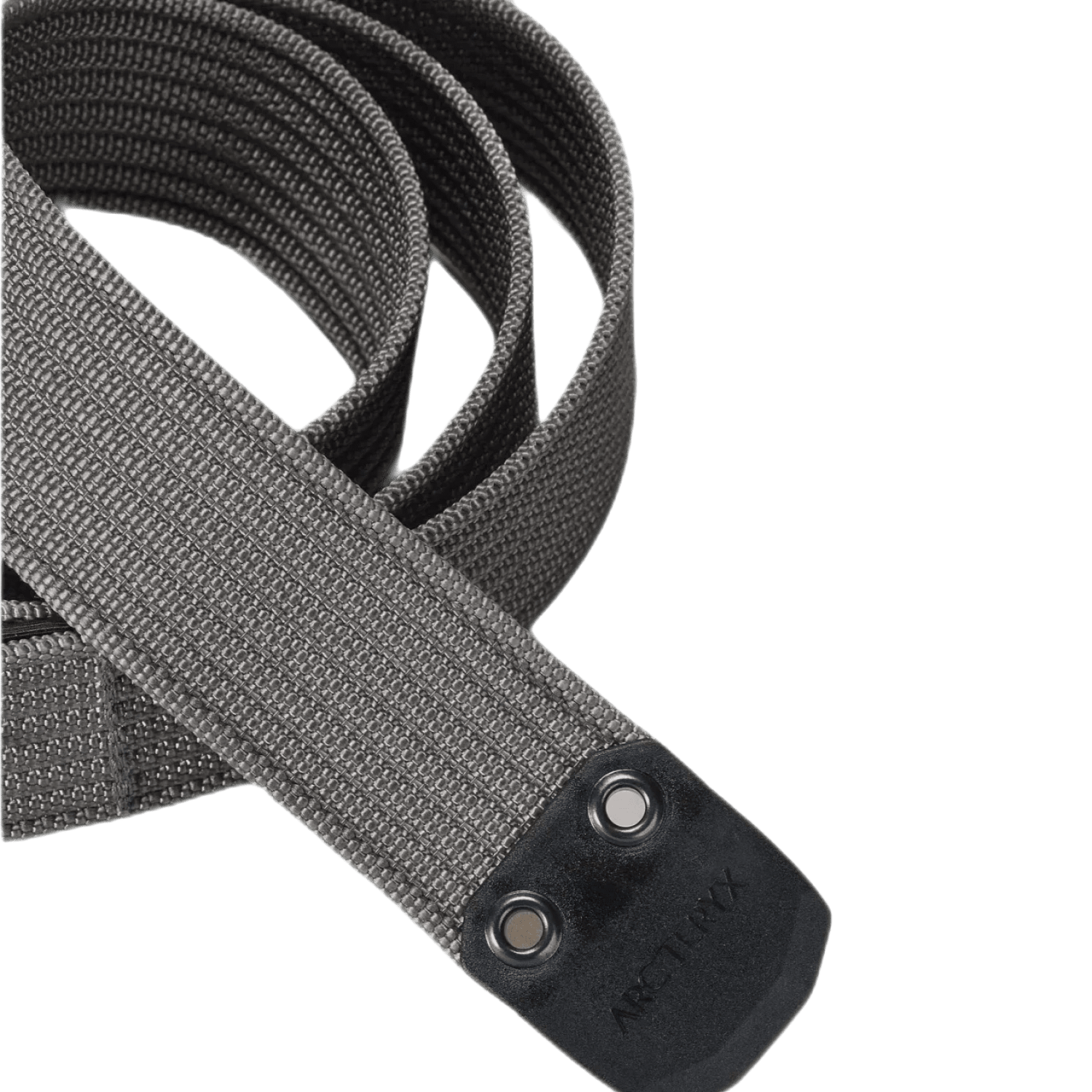 Arc'teryx Conveyor Belt 38mm - High Country Outfitters Arc'teryx Conveyor Belt 38mm - High Country Outfitters