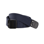 Arc'teryx 10. GIFTS|ACCESSORIES - MENS ACCESSORIES - MENS BELTS Conveyor Belt 38mm BLACK SAPPHIRE