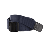 Arc'teryx 10. GIFTS|ACCESSORIES - MENS ACCESSORIES - MENS BELTS Conveyor Belt 38mm BLACK SAPPHIRE