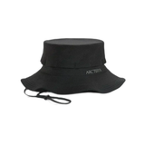 Arc'teryx 11. HATS - HATS BILLED - HATS BILLED Cranbrook Hat 002291 BLACK