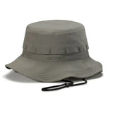 Arc'teryx 11. HATS - HATS BILLED - HATS BILLED Cranbrook Hat 018570 FORAGE