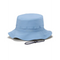 Arc'teryx 11. HATS - HATS BILLED - HATS BILLED Cranbrook Hat 020815 STONE WASH