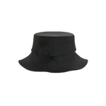 Arc'teryx 11. HATS - HATS BILLED - HATS BILLED Cranbrook Hat 002291 BLACK