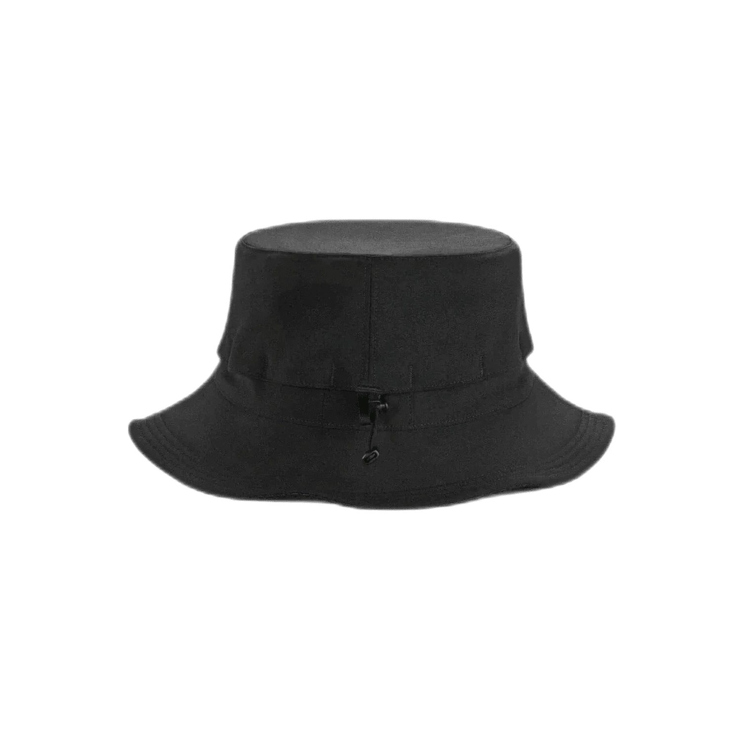 Arc'teryx 11. HATS - HATS BILLED - HATS BILLED Cranbrook Hat 002291 BLACK