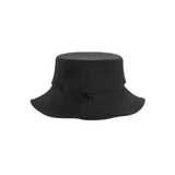 Arc'teryx 11. HATS - HATS BILLED - HATS BILLED Cranbrook Hat 002291 BLACK