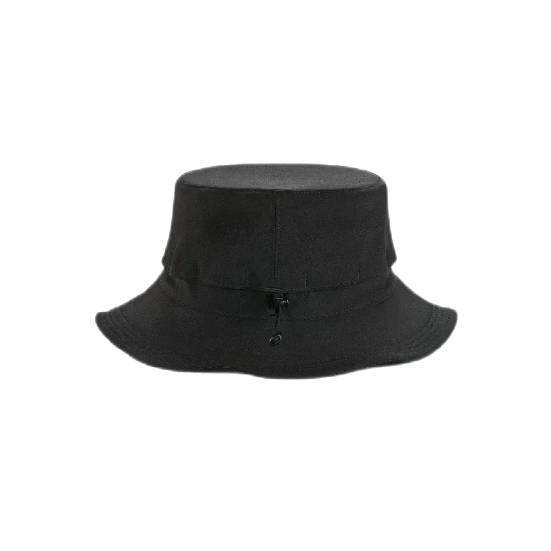 Arc'teryx 11. HATS - HATS BILLED - HATS BILLED Cranbrook Hat 002291 BLACK