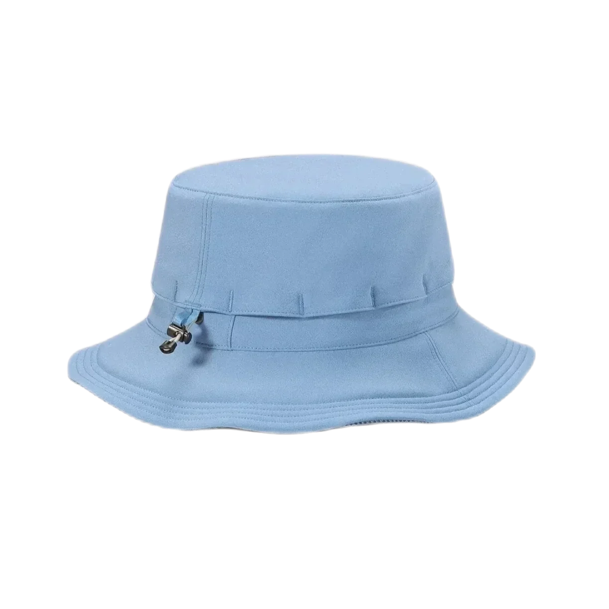 Cranbrook Hat