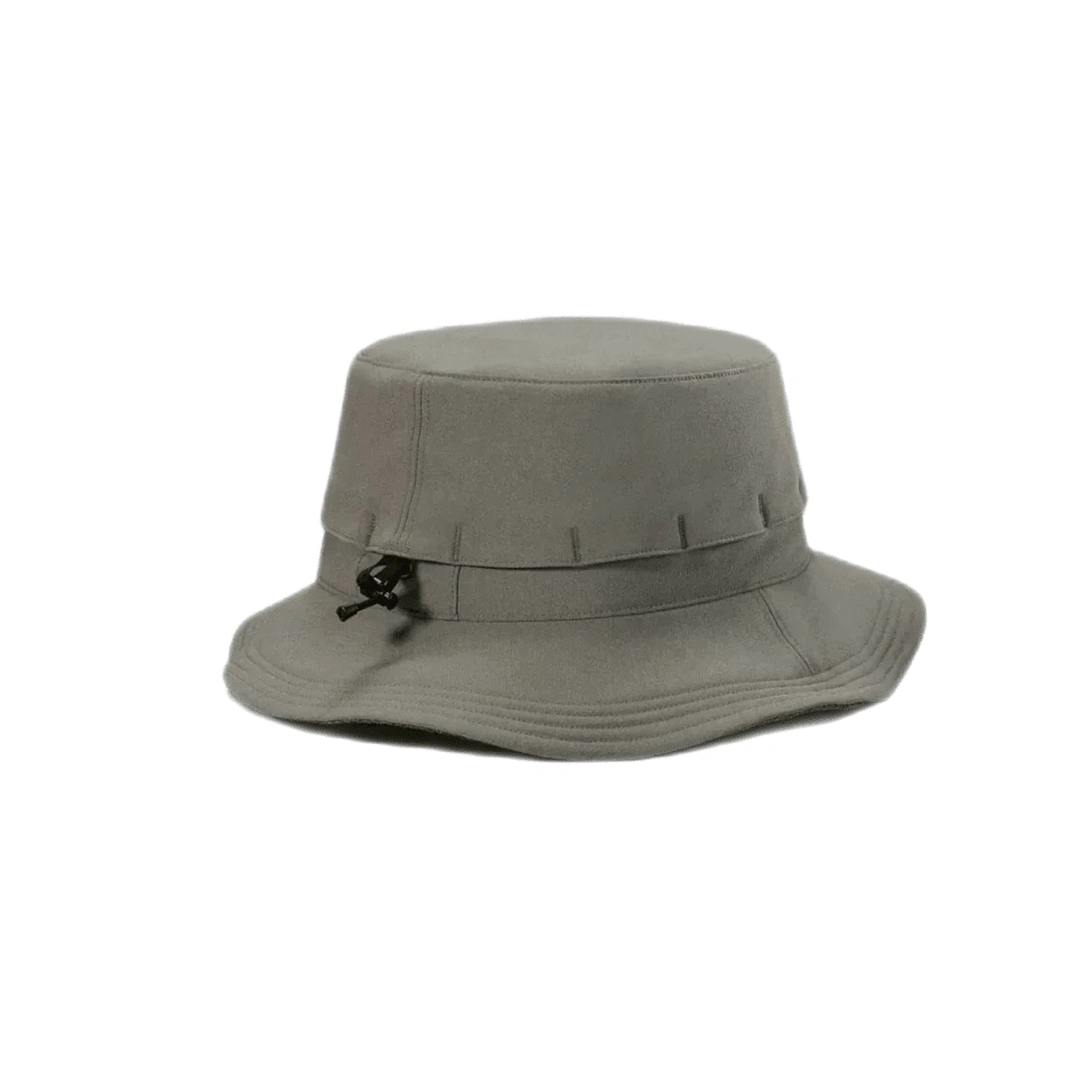 Arc'teryx 11. HATS - HATS BILLED - HATS BILLED Cranbrook Hat 018570 FORAGE