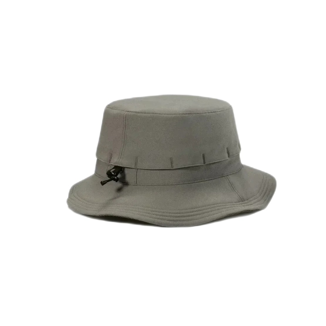 Arc'teryx 11. HATS - HATS BILLED - HATS BILLED Cranbrook Hat 018570 FORAGE