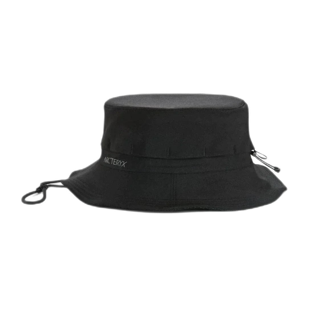 Arc'teryx 11. HATS - HATS BILLED - HATS BILLED Cranbrook Hat 002291 BLACK