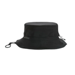 Arc'teryx 11. HATS - HATS BILLED - HATS BILLED Cranbrook Hat 002291 BLACK