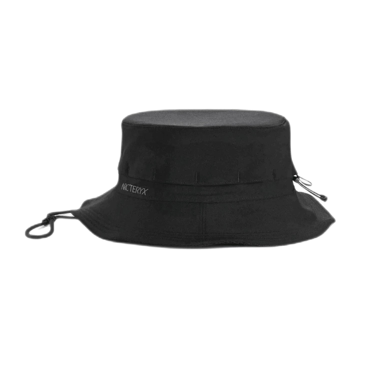 Arc'teryx 11. HATS - HATS BILLED - HATS BILLED Cranbrook Hat 002291 BLACK