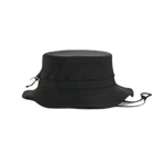 Arc'teryx 11. HATS - HATS BILLED - HATS BILLED Cranbrook Hat 002291 BLACK