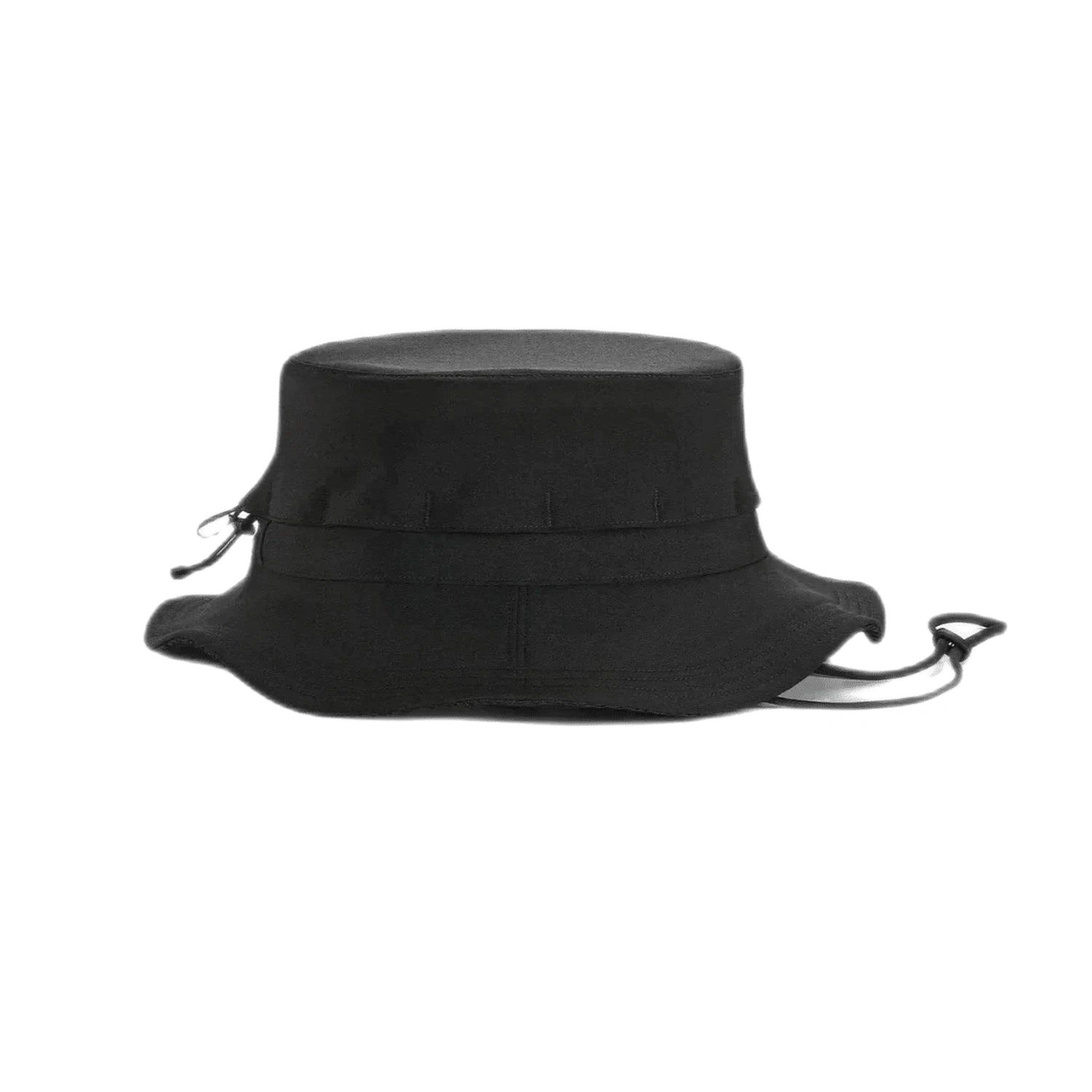 Arc'teryx 11. HATS - HATS BILLED - HATS BILLED Cranbrook Hat 002291 BLACK