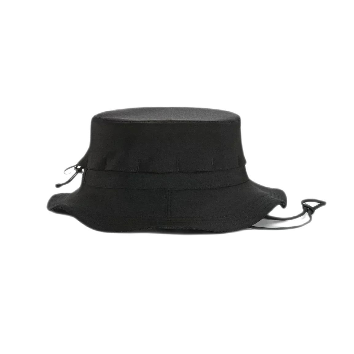 Arc'teryx 11. HATS - HATS BILLED - HATS BILLED Cranbrook Hat 002291 BLACK