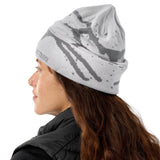 Arc'teryx 11. HATS - HATS WINTER - HATS WINTER Grotto Toque SOLITUDE | VOID OS