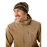 Arc'teryx 11. HATS - HATS WINTER - HATS WINTER Grotto Toque CAROB | CANVAS OS
