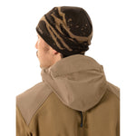 Arc'teryx 11. HATS - HATS WINTER - HATS WINTER Grotto Toque CAROB | CANVAS OS