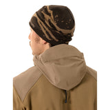 Arc'teryx 11. HATS - HATS WINTER - HATS WINTER Grotto Toque CAROB | CANVAS OS