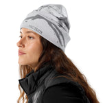 Arc'teryx 11. HATS - HATS WINTER - HATS WINTER Grotto Toque SOLITUDE | VOID OS