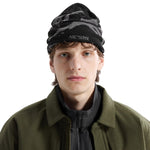 Arc'teryx 11. HATS - HATS WINTER - HATS WINTER Grotto Toque BLACK | VOID OS