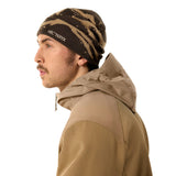 Arc'teryx 11. HATS - HATS WINTER - HATS WINTER Grotto Toque CAROB | CANVAS OS