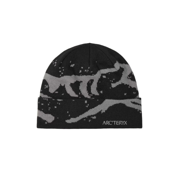 ARC'TERYX アークテリクス grotto toque ビーニー Arc'teryx Grotto Toque - High Country Outfitters
