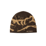 Arc'teryx 11. HATS - HATS WINTER - HATS WINTER Grotto Toque CAROB | CANVAS OS