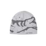 Arc'teryx 11. HATS - HATS WINTER - HATS WINTER Grotto Toque SOLITUDE | VOID OS