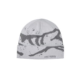 Arc'teryx 11. HATS - HATS WINTER - HATS WINTER Grotto Toque SOLITUDE | VOID OS
