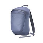 Arc'teryx 16. RANDOM - RANDOM - BULK SALE Heliad 15L Backpack 021320 STRATUS