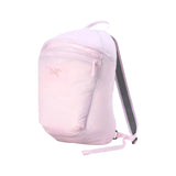 Arc'teryx 16. RANDOM - RANDOM - BULK SALE Heliad 15L Backpack 021640 PINK GLOW