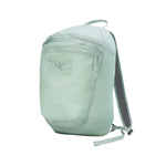 Arc'teryx 16. RANDOM - RANDOM - BULK SALE Heliad 15L Backpack 021644 STONE GREEN