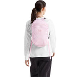 Arc'teryx 16. RANDOM - RANDOM - BULK SALE Heliad 15L Backpack 021320 STRATUS