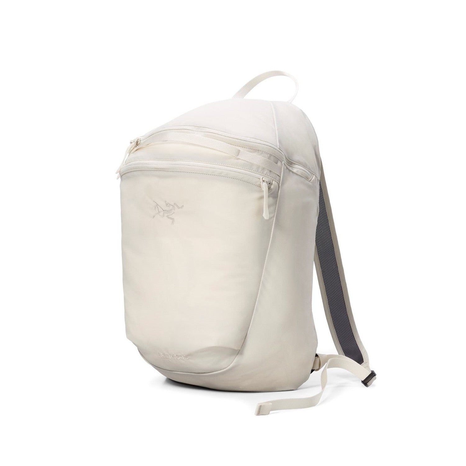Arc'teryx Heliad 15l Backpack - High Country Outfitters Arc'teryx Heliad 15l Backpack - High Country Outfitters