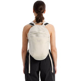 Heliad 15L Backpack