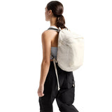 Heliad 15L Backpack