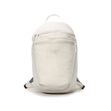 Heliad 15L Backpack